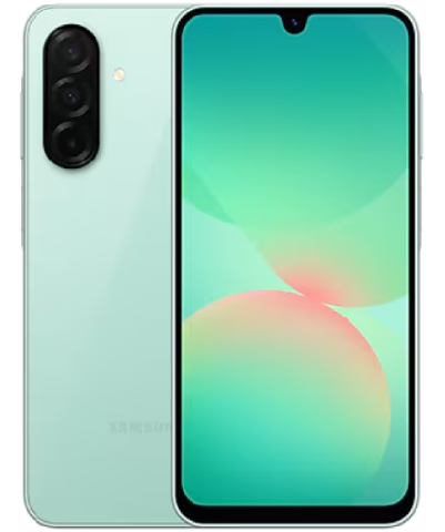 Réparer votre Samsung Galaxy A26 avec fonigo