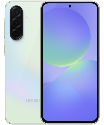 Réparer votre Samsung Galaxy A36 avec fonigo