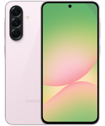 Réparation Samsung Galaxy A56