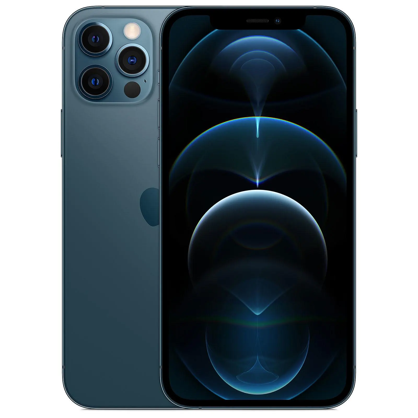 iPhone 12 64 Go