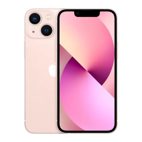 iPhone 13 128 Go