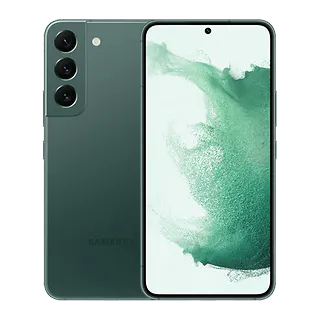 Samsung s22 5g 128 Go