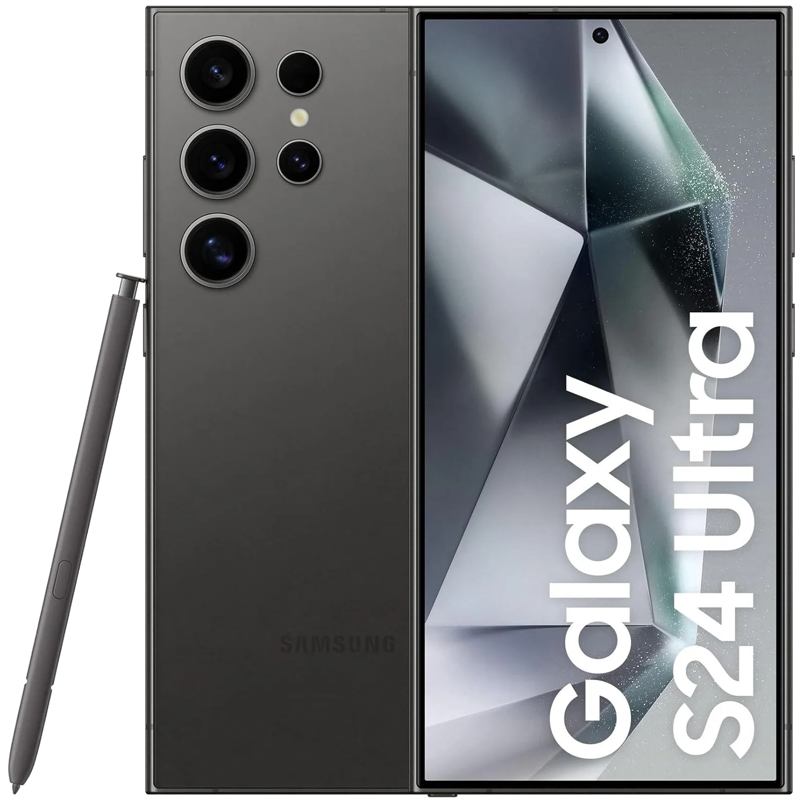 Samsung s24 ultra 256 Go