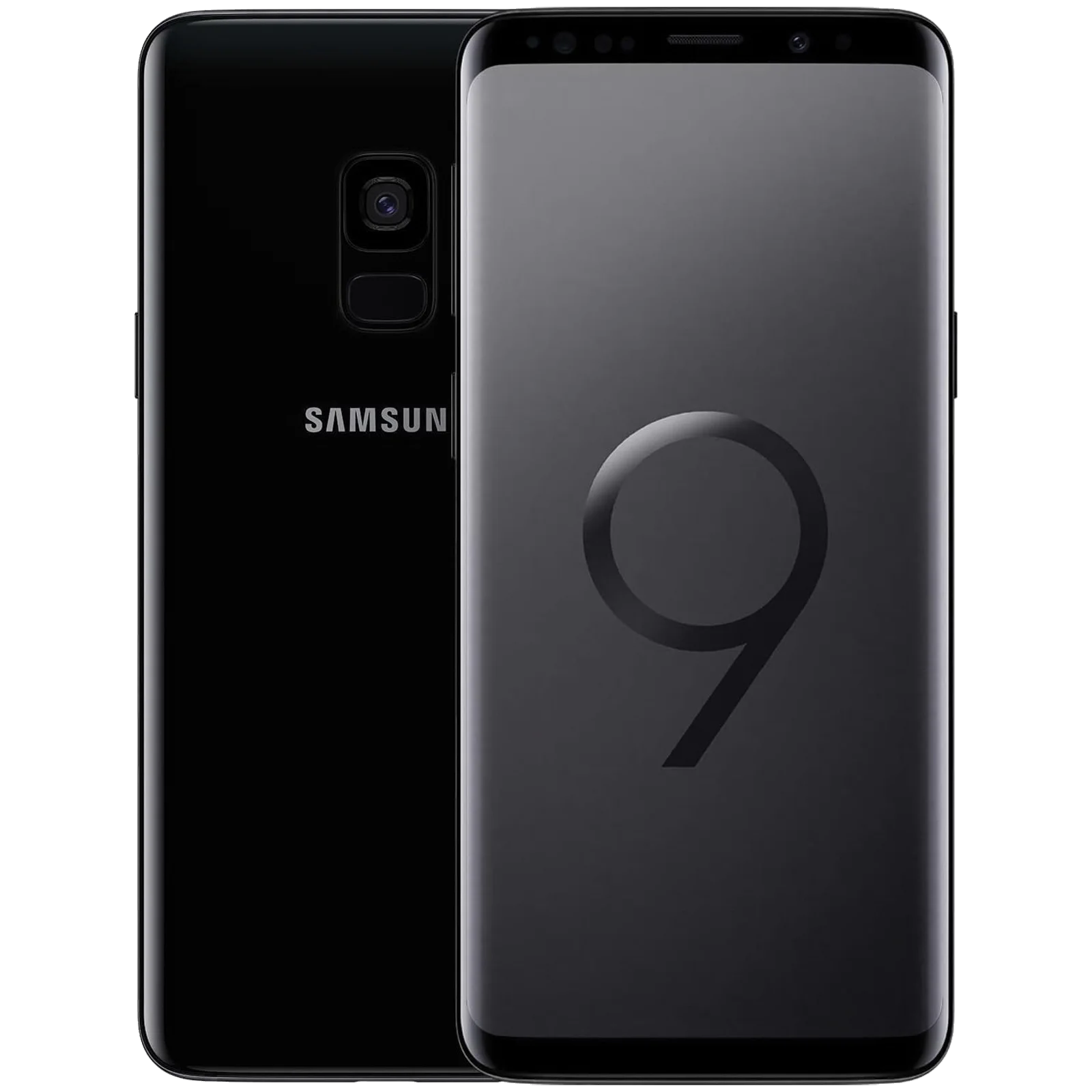 Samsung s9 64 Go