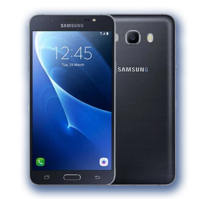 Réparation Samsung Galaxy J7 2016