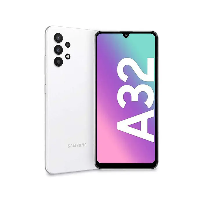 Réparation Samsung Galaxy A32 5g