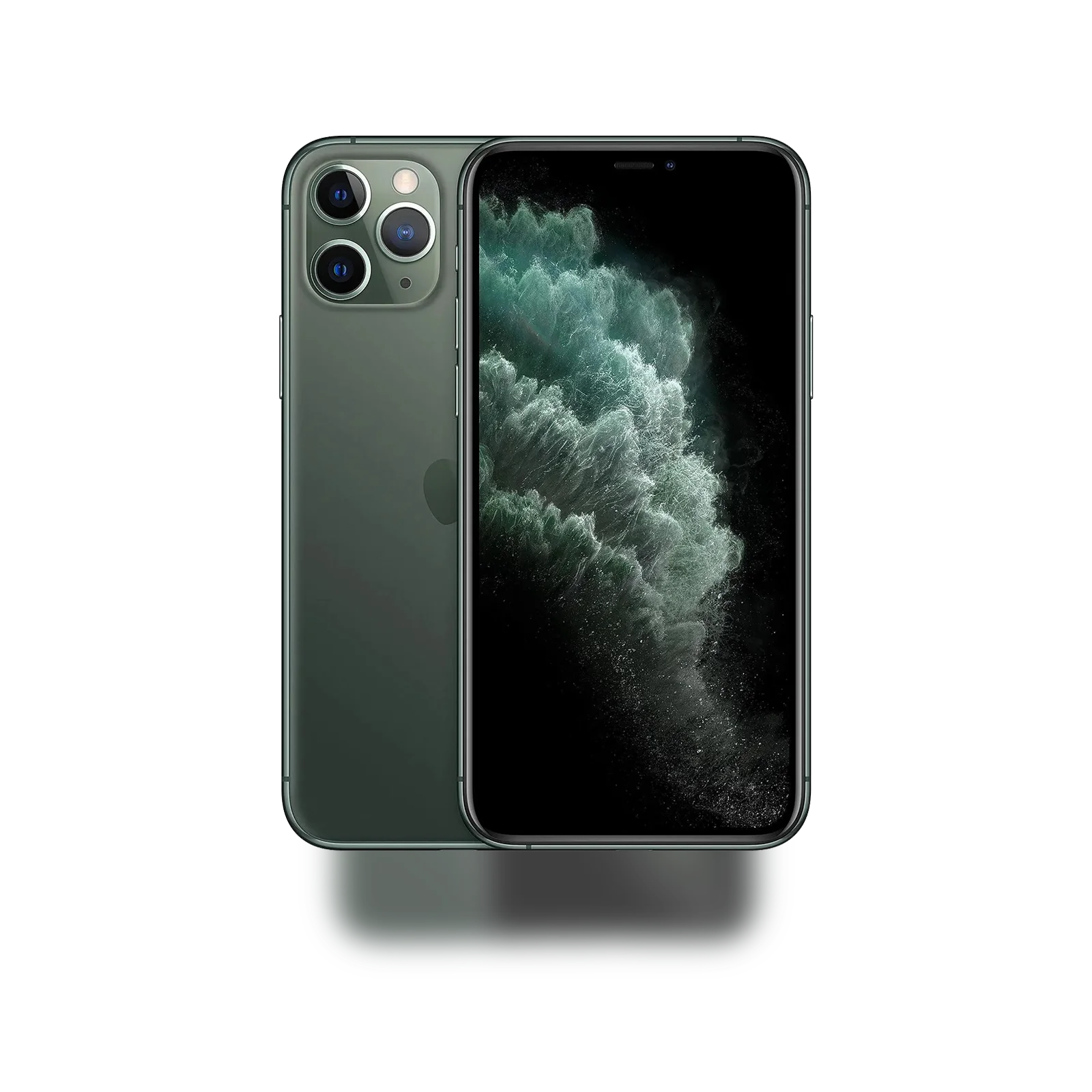 Réparation iPhone 11 Pro