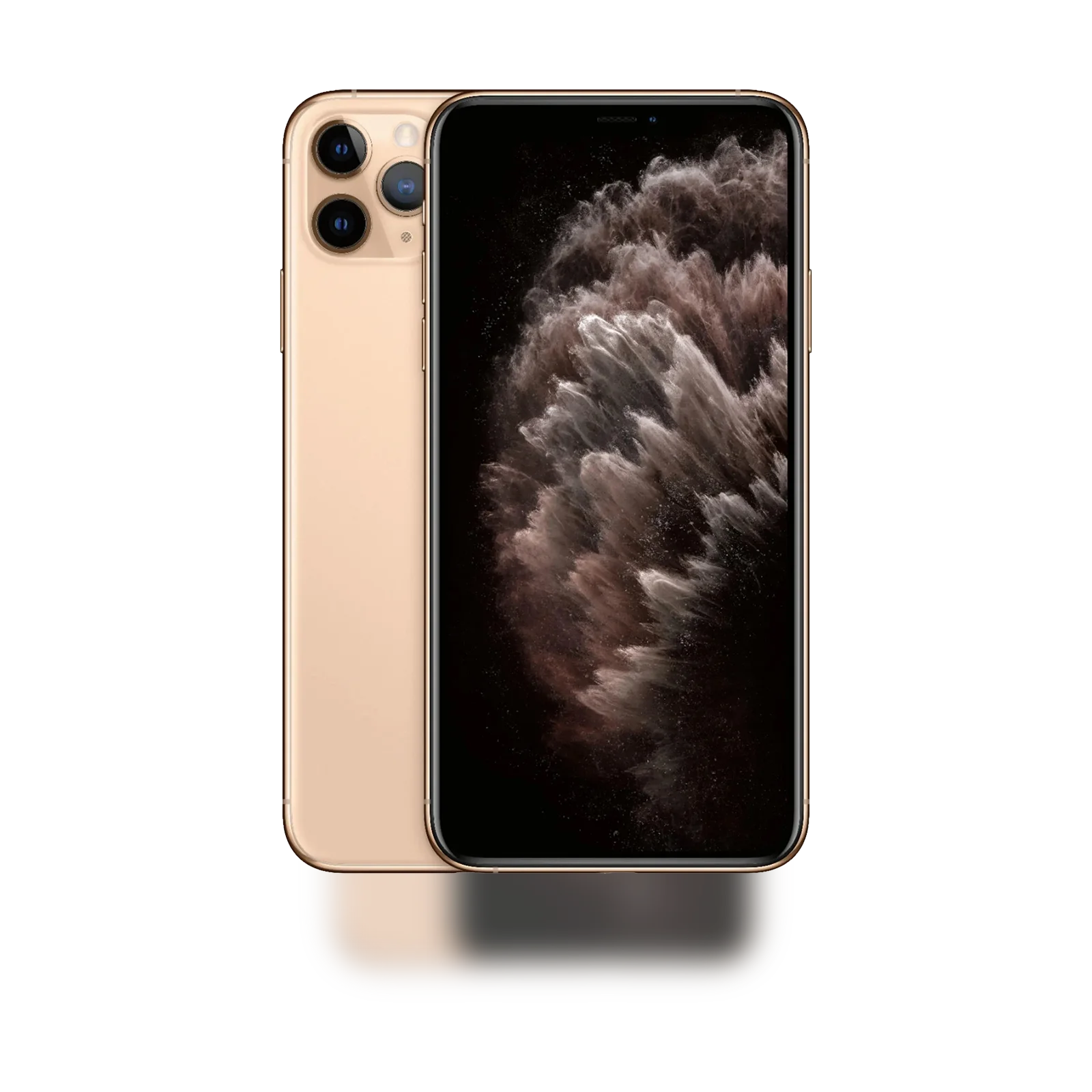 Réparation iPhone 11 Pro Max