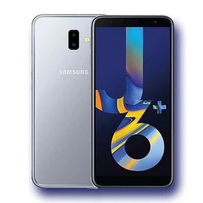 Réparer votre Samsung Galaxy J4+/J6+ avec fonigo